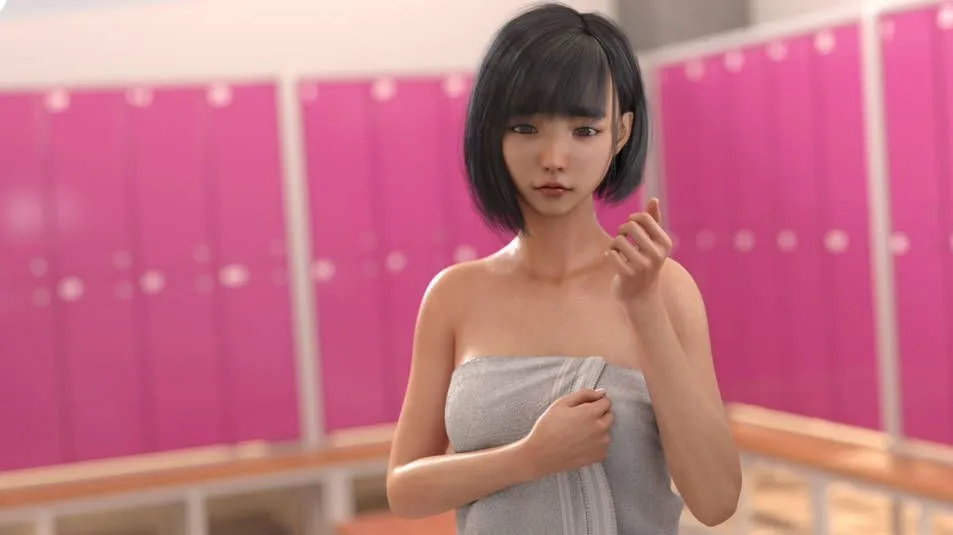 [亚洲SLG精品/汉化/乱伦/PC+安卓]女神的最佳交易 My Best Deal Ver3.9.5 AI汉化内嵌版[7.31G]