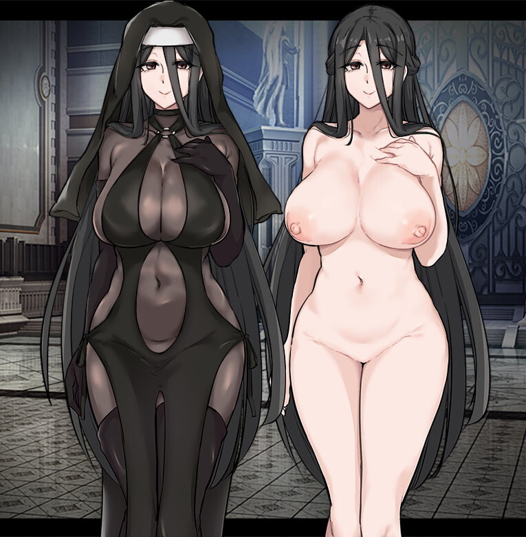 【SLG/AI汉化/像素/魔物娘/巨乳】[RJ350314/Luwen Workshop社团]异世界最后的男人/異世界最後の男[Ver1.0]【PC+安卓/900M】