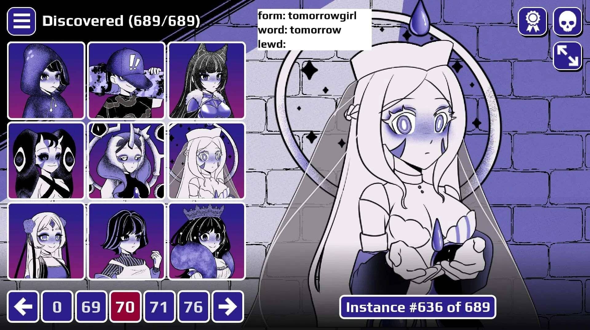 图片[8]-[SLG/PC+安卓] 异常咖啡机/Anomalous Coffee Machine Ver1.0[3G]-小陌资源库