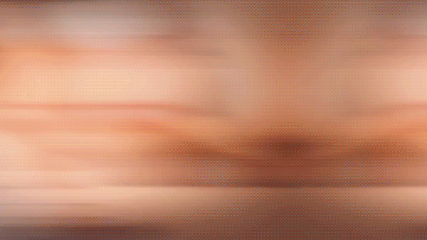 【3D/STEAM官中/步兵/动态】水疗中心/SEX SPA/S.E.X. Retreat: WellCum In![Ver1.00]【PC/4.1G】