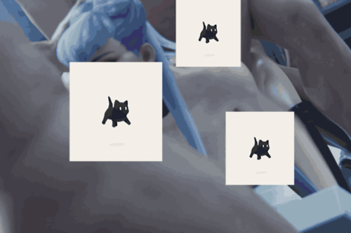 IEELP3E1P20BKEV8BG.png