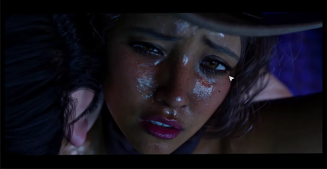 [后宫SLG/官中/动态/PC+安卓]粉红色 The Color Pink v0.0.1h 官方中文版[1.18G]