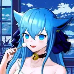 【ASMR/中文音声】桥桥超温柔 早期R18纯音声合集 【1.98G】