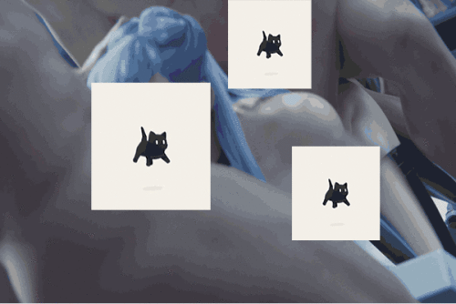 errt22225e1fafeae823a02c.gif