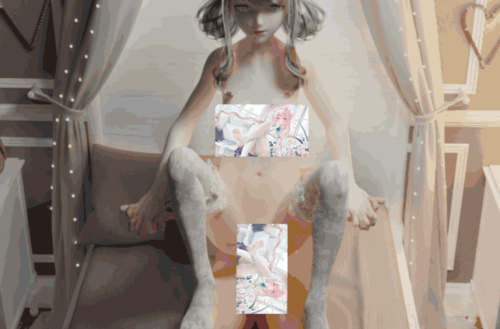 image74f3f23d3bae4ae0.png