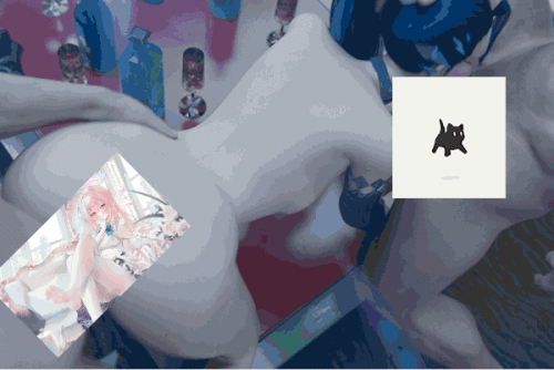 jhhhk66787b1f8584e6874055.gif