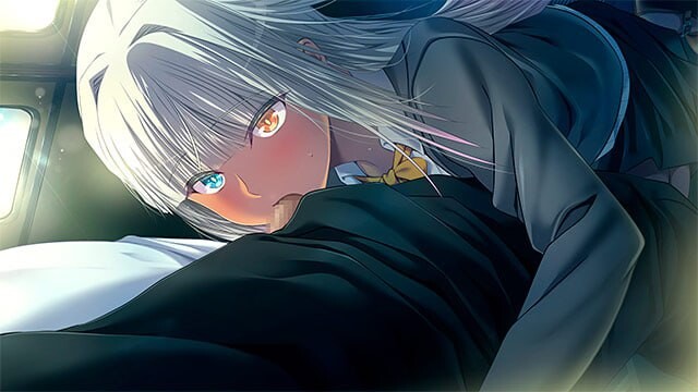 [ADV汉化PC全CG存档CV]极限痴汉特异点ＮＥＯ 極限痴漢特異点ＮＥＯv1.0.1 [FM/BD 3.9G]-第6张-游戏-次元小屋-ACG交流分享论坛