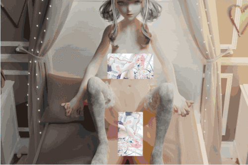 red222tfdf0ba3f2661bb7055.gif