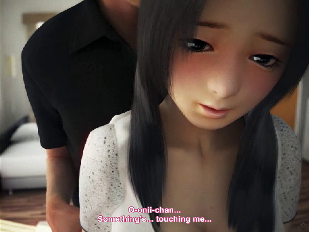 [ADV/官中] 网约故事-线下见面- Kamimachi Site STEAM官中版 豪华版+DLC+特典 [700M]-小陌资源库