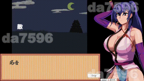 1-128ce7e1b680c5c56.gif