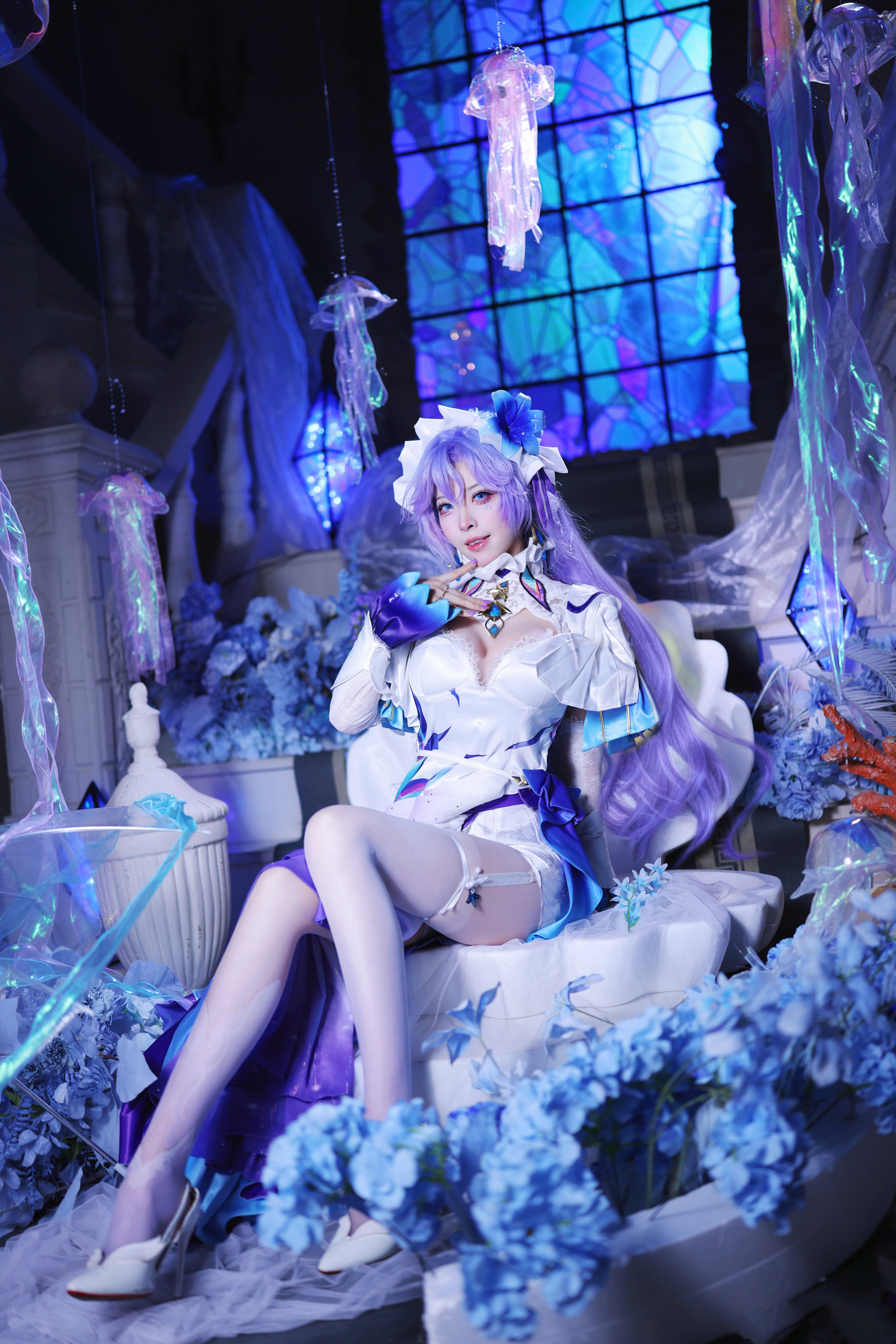 写真-11