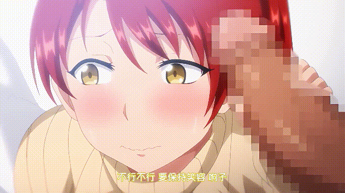 1 (1)