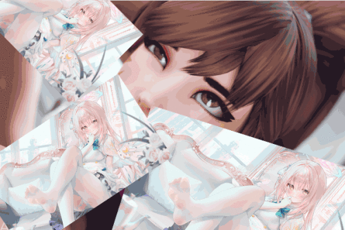1ewdf3225c0b9747addefe1c.gif