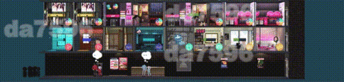 2.gif