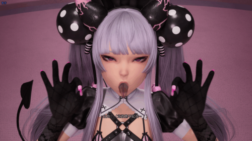 222.png