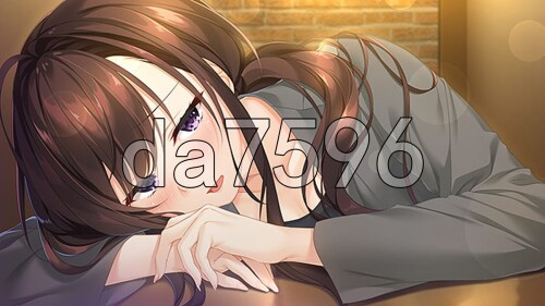 3-11f29e1ca993f7396e.jpg