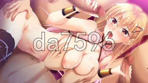 3-154ace35841f4f6d30.jpg