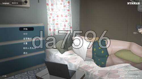 3-17a44fee5ea839f1f.jpg