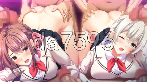3-19cccb96a1739234ec.jpg