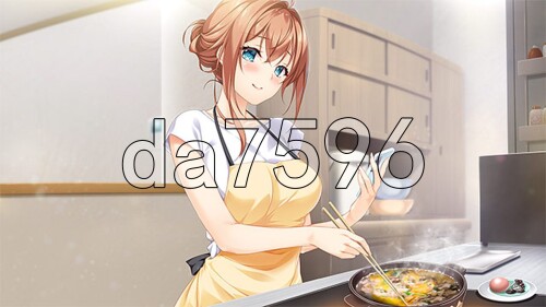 3-24.jpg