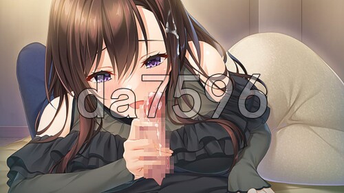 3-4d89d61165c701f62.jpg