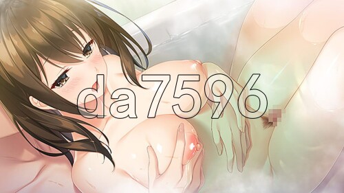 3-682f41b562f8f56d9.jpg