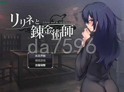 4-159a3bf3b143a062d.jpg
