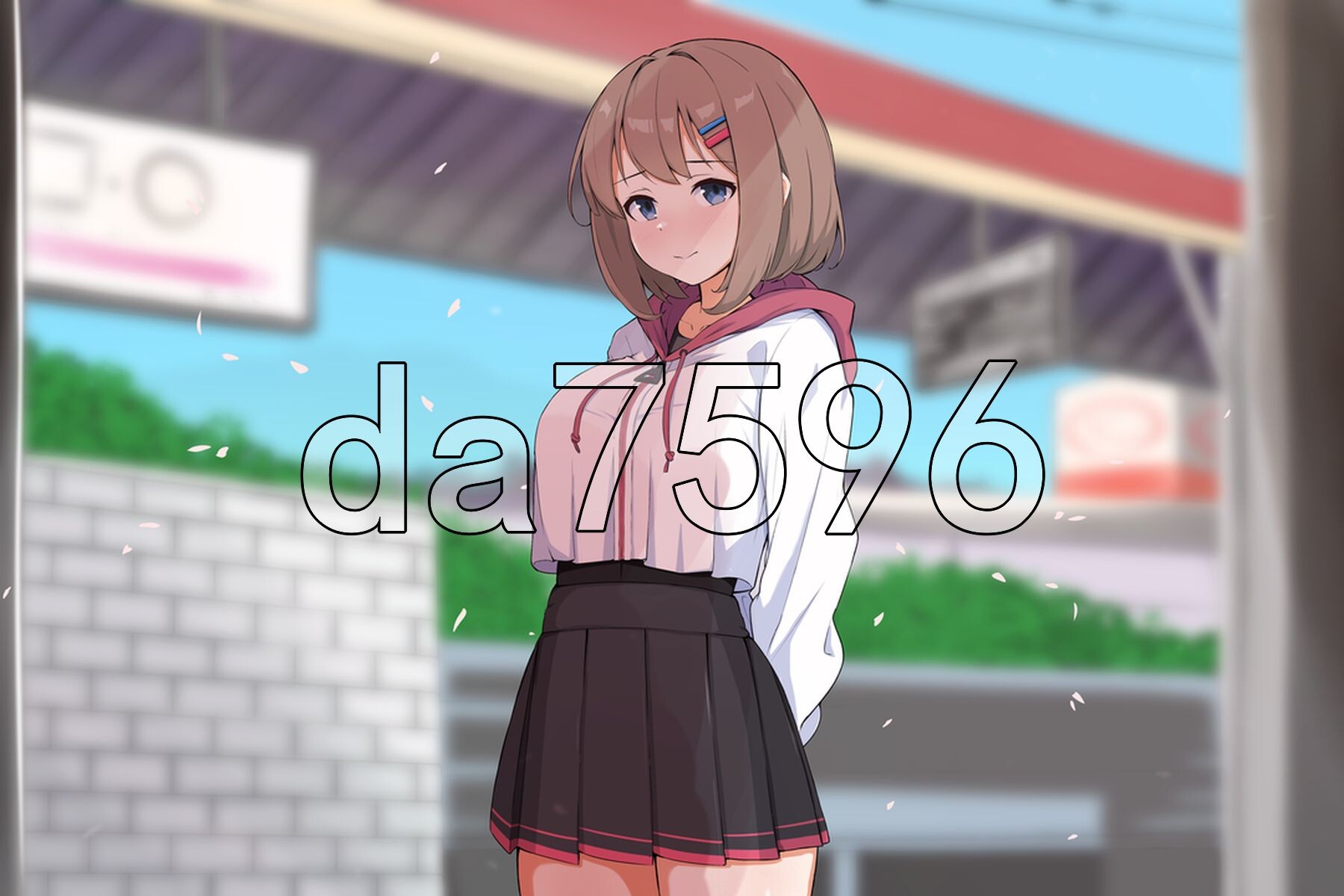 [日式SLG/新作] 成瘾症候群～支配与爱的分界线～ キミ症候群～支配と愛の境界線～ V2 AI汉化版+存档 [1.80G/多空转百度微云]-第10张-游戏-次元小屋-ACG交流分享论坛