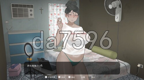 4-27e634cf438b2538a.jpg