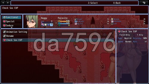 4-2da84018864c9c1bf.jpg