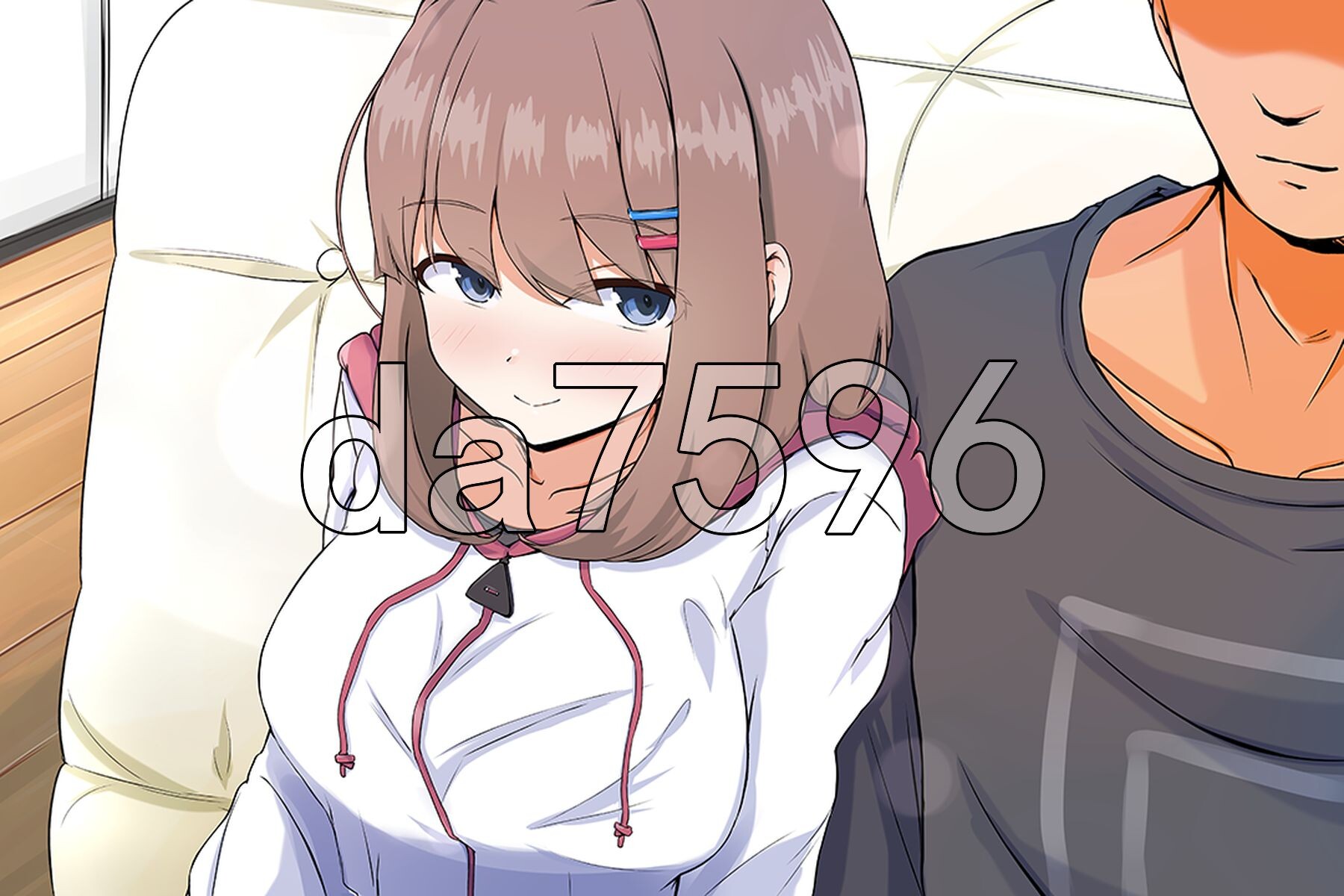 [日式SLG/新作] 成瘾症候群～支配与爱的分界线～ キミ症候群～支配と愛の境界線～ V2 AI汉化版+存档 [1.80G/多空转百度微云]-第11张-游戏-次元小屋-ACG交流分享论坛