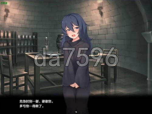 4-318c9626852da434d.jpg