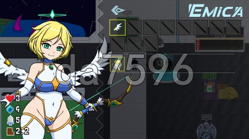 4-4bbfcda510bd743a4.jpg