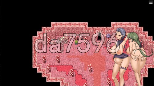 4-4decb9b09783959e8.jpg