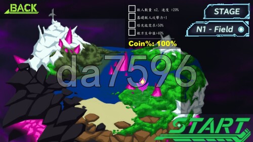 4-510ac696e0c017d9d.jpg