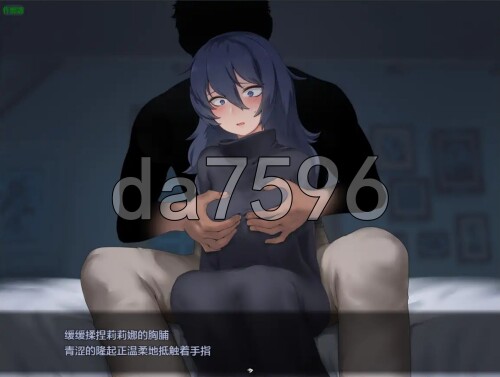 4-536de90ce5c5c0778.jpg