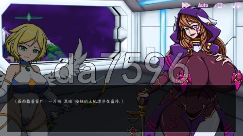 5-2661e82ef4d394c25.jpg