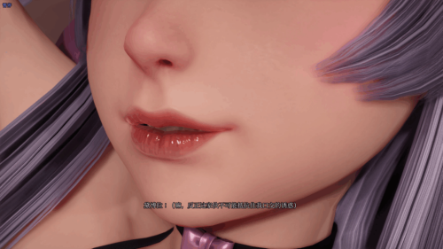 555.png