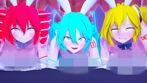 Orgy-Club---4K_1_2.gif