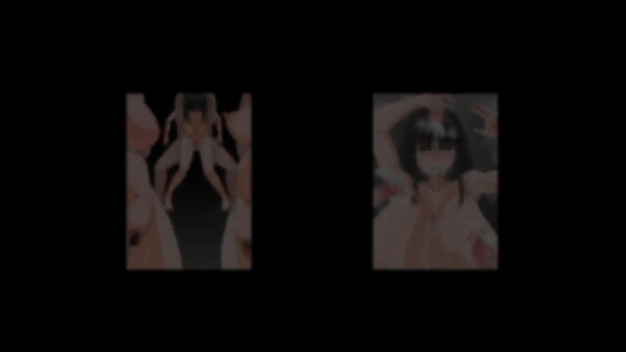 [RPG官中PC安卓joi动态]喜欢败北的无口女冒险者  在老公与同伴的支持下全力败北[FM/BD300M]-第5张-游戏-次元小屋-ACG交流分享论坛