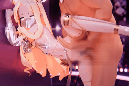 yejiang0629.1.gif
