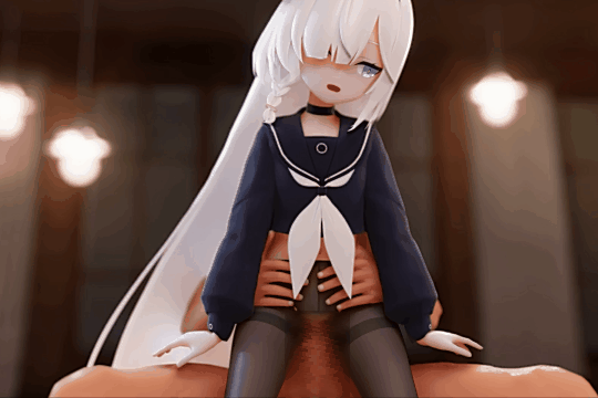 yejiang0629.2.gif