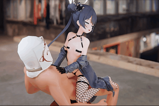 yejiang0629.5.gif