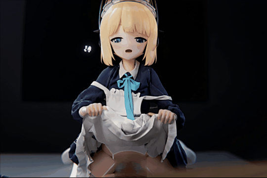 yejiang0629.7.gif