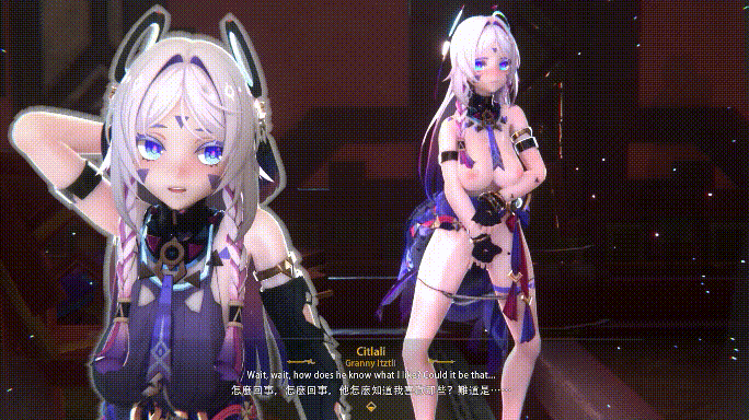 1 (1)