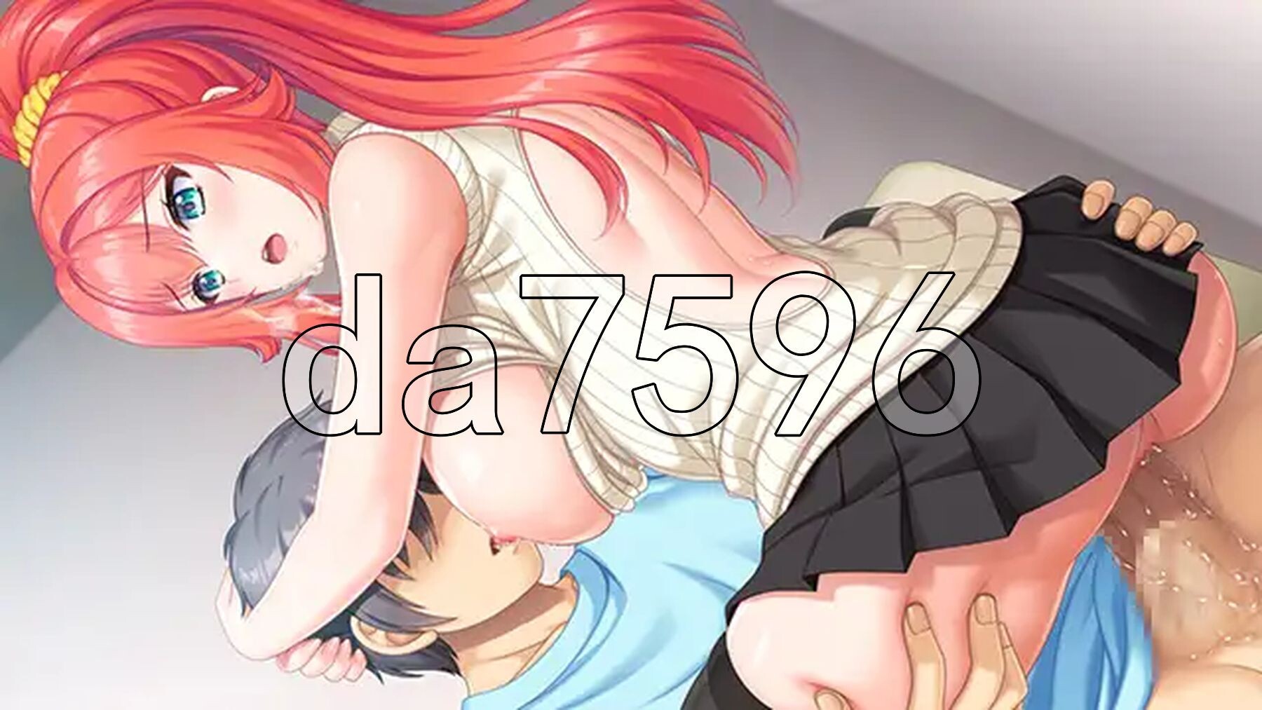 [日式ADV/新作] 姐姐的甜蜜H课程2～被隔壁巨乳姐姐无限宠爱的超色情生活～ お姉ちゃんのあまエロレッスン２ ～お隣の巨乳お姉ちゃんにイッパイ甘やかされるめち-第17张-游戏-次元小屋-ACG交流分享论坛