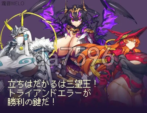 3-30f15cf17da62e351.jpg