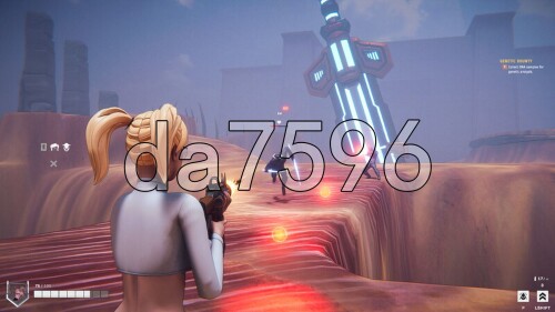 3-6bdb85cb64f42cfb6.jpg