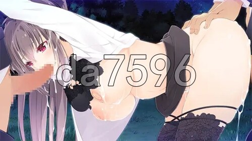 3-7e0fb8146b18051ef.jpg