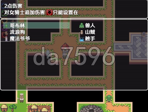 3-83bf1a4a4e32b531c.jpg